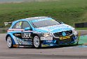 Moffat 0646